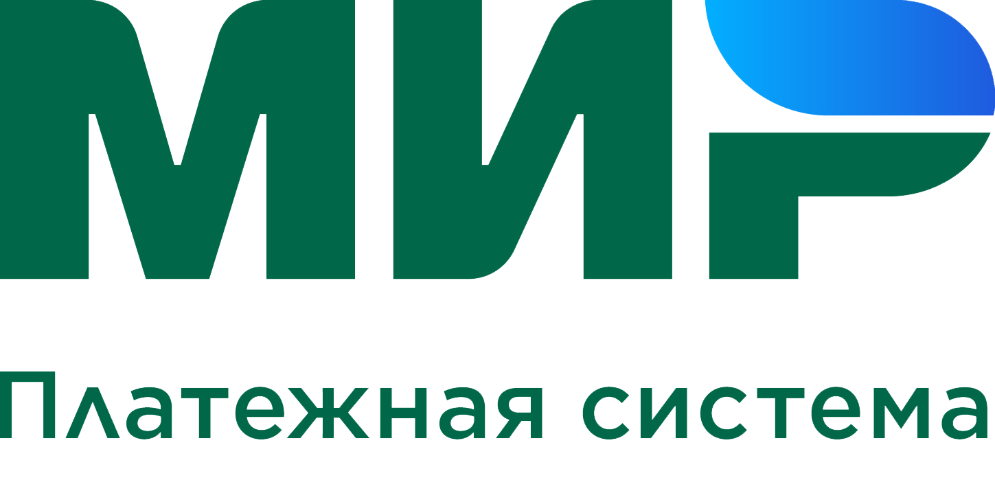 MIR