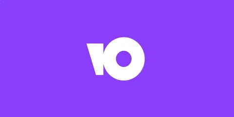 YOOMONEY