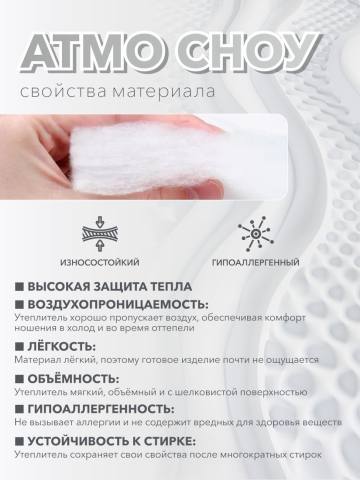 Куртка демисезонная женская 2 в 1 "Онега" (желтый/бирюзовый)