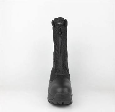 Сапоги мужские зимние SAICOU SC-9088L-T8 (оливковый)